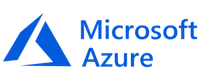 Microsoft Azure Firewall