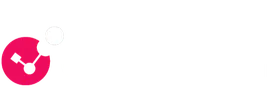 CheckPoint