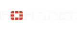 Fortinet
