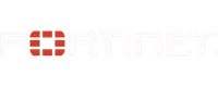 FortiGate