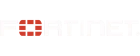 Fortinet