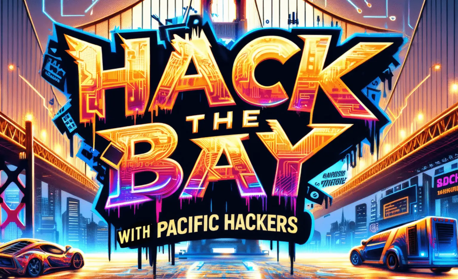 HackTheBay 1024x625