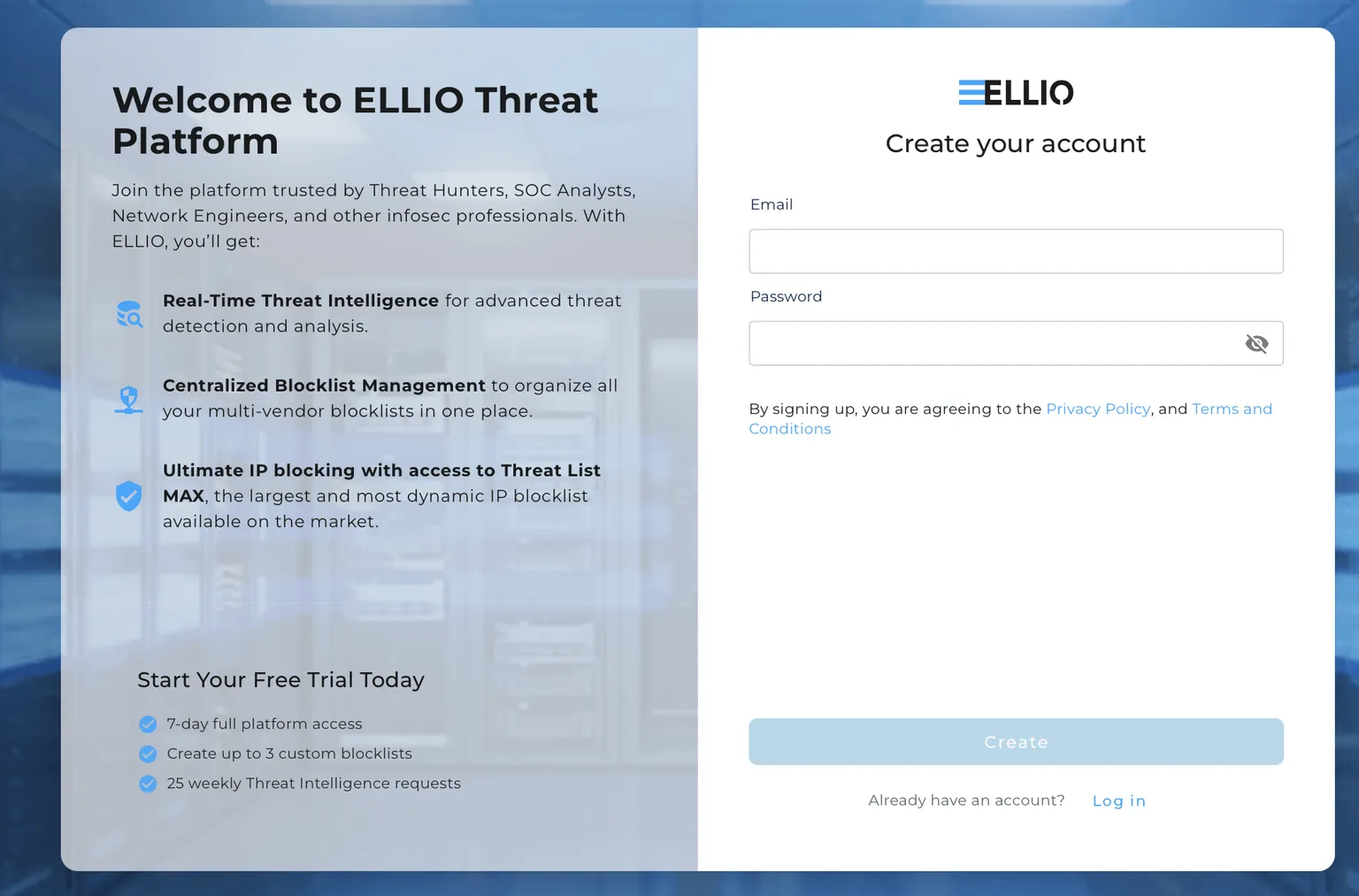 Screenshot 2025 02 03 at 13.09.42 1024x675