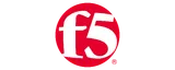 F5