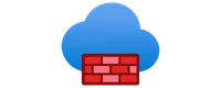 Microsoft Azure Firewall