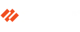 Palo Alto Networks