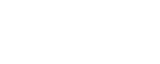 pfSense