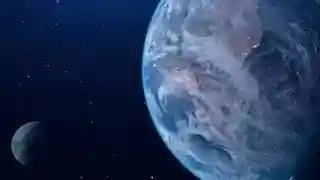 Eliminate threats at recon and mass exploitation stages. 